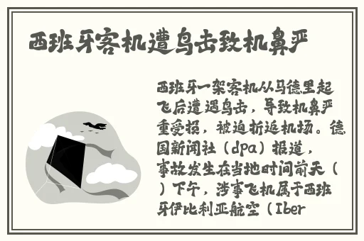 A33三㚫港版普通话版